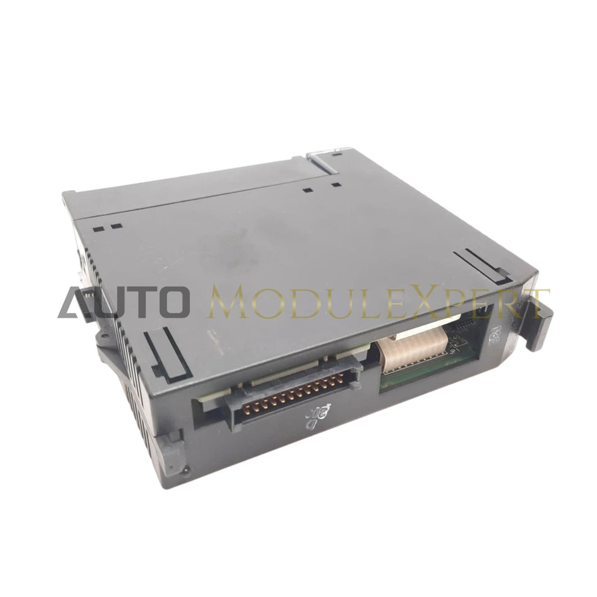 GE IC693ALG223C Series 90-30 Analog Current Input Module