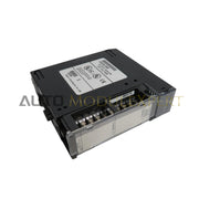 Module de sortie analogique IC693ALG390 GE Fanuc