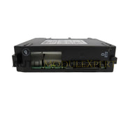 Module de sortie analogique IC693ALG390 GE Fanuc