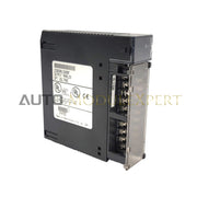 Módulo de Saída de Tensão Analógica GE Fanuc IC693ALG390F Série 90-30
