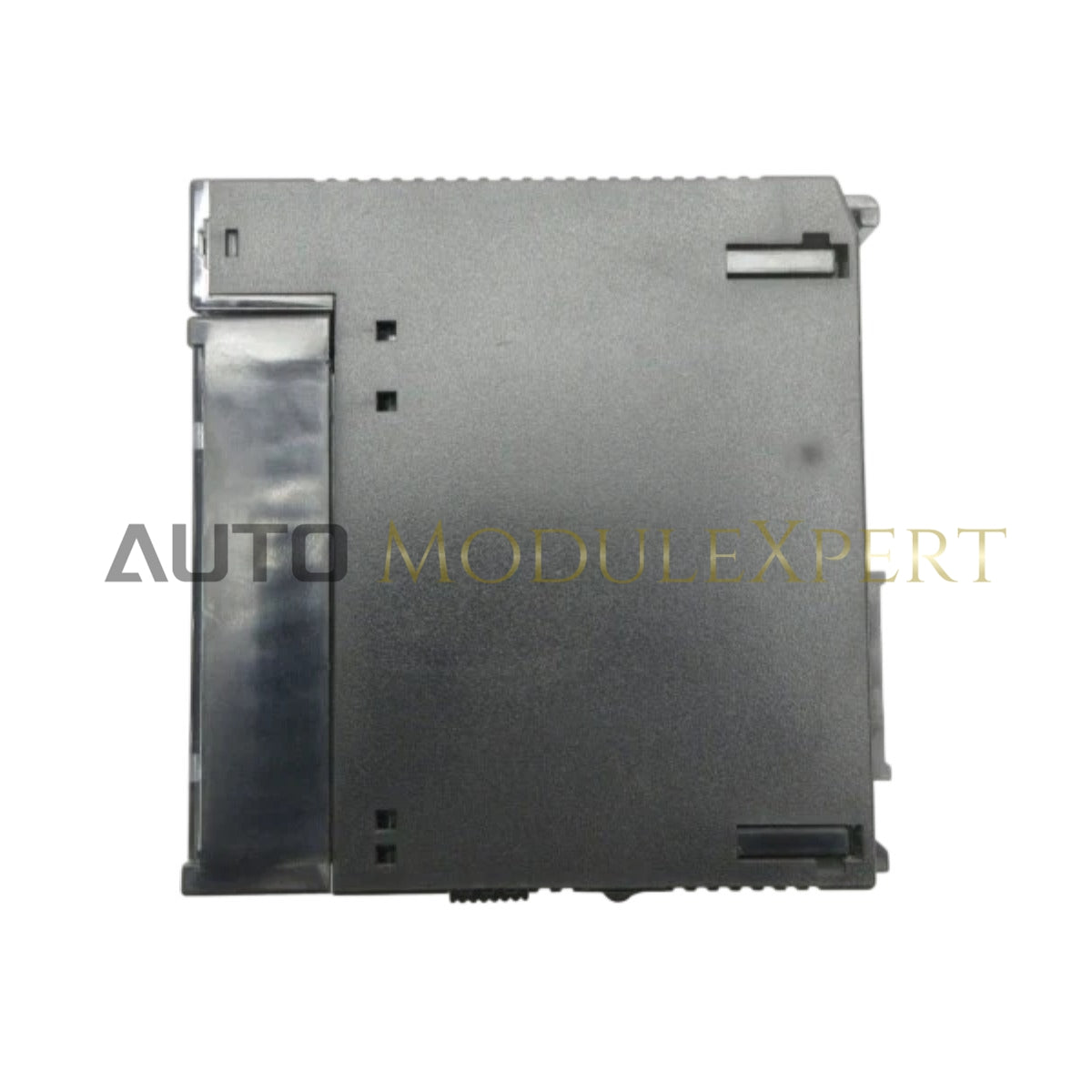 Fuente de alimentación de alta capacidad GE Fanuc IC693PWR330H Serie 90-30 (copia)