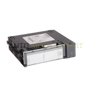 โมดูลเอาต์พุตอนาล็อก GE Fanuc IC693ALG391G ซีรีส์ 90-30