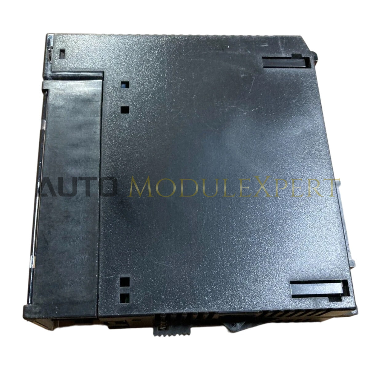 وحدة الإخراج التناظرية GE Fanuc IC693ALG391E سلسلة 90-30