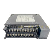 IC693ALG391 | Módulo de saída analógica GE FANUC Série 90-30