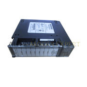 Módulo de Salida Analógica IC693ALG392-BD GE Fanuc