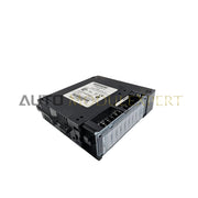 Модул за аналогов изход GE Fanuc IC693ALG392-CF Серия 90-30