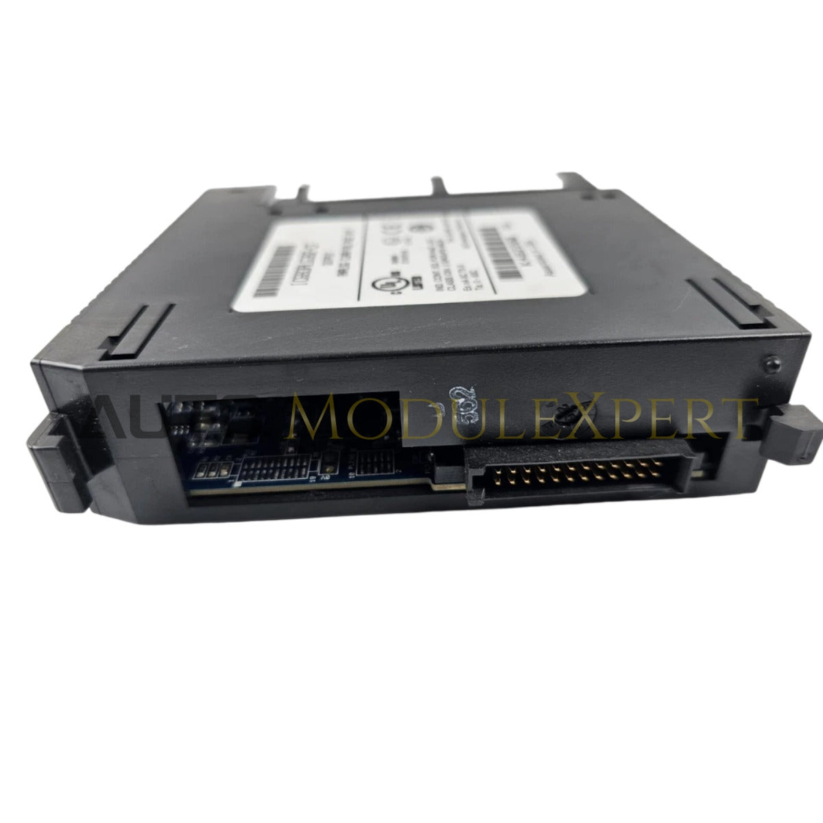 Модул за аналогов изход GE Fanuc IC693ALG392-CF Серия 90-30