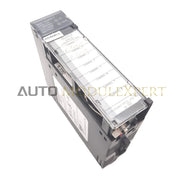 GE Fanuc IC693ALG392B Series 90-30 8-Channel Analog Output Module