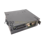 Axis Positioning Module GE Fanuc IC693APU302L Series 90-30