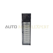 IC693ALG392C GE Fanuc Serie 90-30 Analoges Strom-Ausgangsmodul