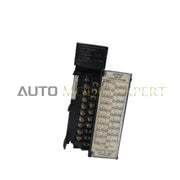 IC693ALG392C GE Fanuc Serie 90-30 Analoges Strom-Ausgangsmodul