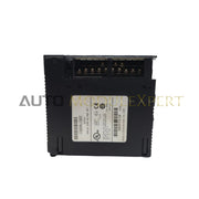 IC693ALG392C GE Fanuc Serie 90-30 Analoges Strom-Ausgangsmodul