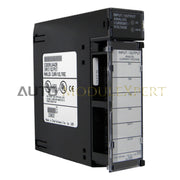 IC693ALG442 GE Fanuc Analog Current/Voltage Mixed I/O Module
