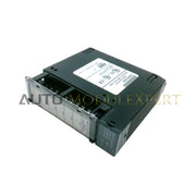IC693ALG442 GE Fanuc Analog Current/Voltage Mixed I/O Module