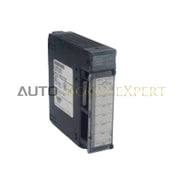 IC694ALG220 GE Fanuc PACSystems RX3i Analog Input Module