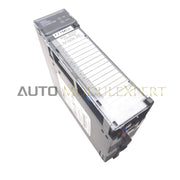 وحدة عداد عالي السرعة GE Fanuc IC693APU300J سلسلة 90-30