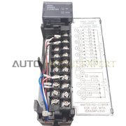 وحدة عداد عالي السرعة GE Fanuc IC693APU300J سلسلة 90-30