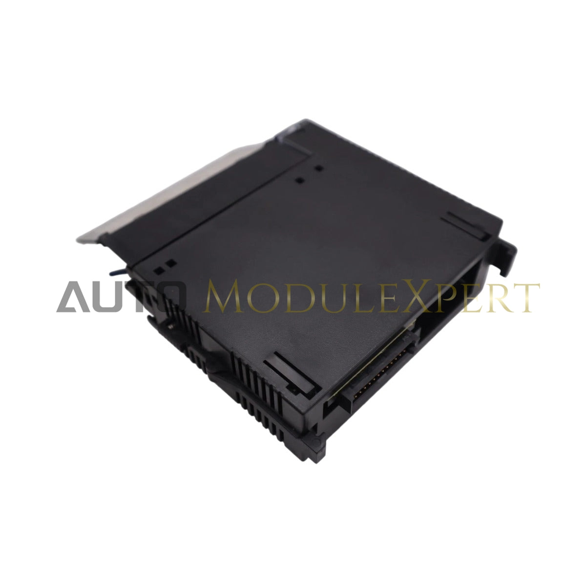 وحدة عداد عالي السرعة (HSC) من سلسلة GE Fanuc IC693APU300MA 90-30