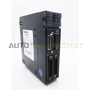 GE Fanuc IC693APU301 modul za pozicioniranje osi