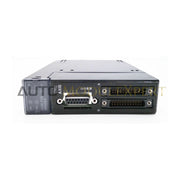 GE Fanuc IC693APU301 modul za pozicioniranje osi