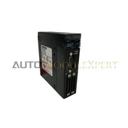 Module de positionnement d'axe GE Fanuc IC693APU302 Série 90-30
