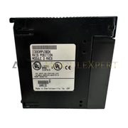 Module de positionnement d'axe GE Fanuc IC693APU302 Série 90-30