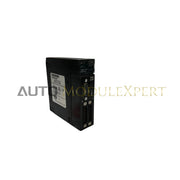 Module de positionnement d'axe GE Fanuc IC693APU302 Série 90-30