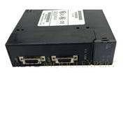 I/O-Link-Modul IC693BEM320 GE Fanuc