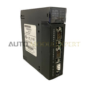 FIP Bus Interface Module GE IC693BEM330-DH Series 90-30