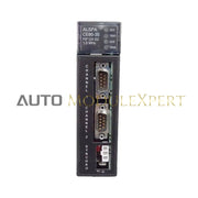 IC693BEM330 GE FANUC Modul Antarmuka Bus FIP