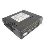 IC693BEM330 GE FANUC Modul Antarmuka Bus FIP