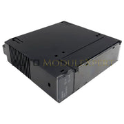 Контролер Genius Bus GE Fanuc IC693BEM331A Серия 90-30