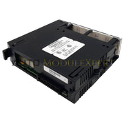 Контролер Genius Bus GE Fanuc IC693BEM331A Серия 90-30