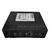 IC693BEM340-EF GE Fanuc FIP Bus Controller