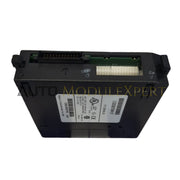 IC693BEM340-EF GE Fanuc FIP Bus Controller
