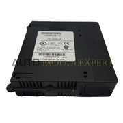 IC693BEM340-EF GE Fanuc FIP Bus Controller