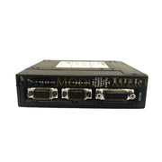 GE Fanuc IC693BEM340 serija 90-30 FIP vodja vodila