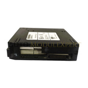 GE Fanuc IC693BEM340 serija 90-30 FIP vodja vodila