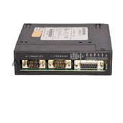 GE Fanuc IC693BEM341 Seri 90-30 FIP Veri Yolu Kontrol Modülü
