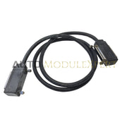 Cable de expansión de bus GE Fanuc IC693CBL300 Serie 90-30