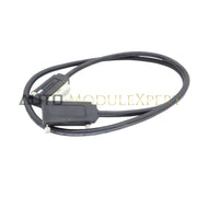 Cable de expansión de bus GE Fanuc IC693CBL300 Serie 90-30