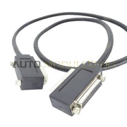 Cable de expansión de bus GE Fanuc IC693CBL300 Serie 90-30