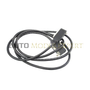 IC693CBL301 GE Fanuc 90-30 6ft I/O Expansion Wye Cable