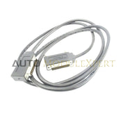 IC693CBL301 GE Fanuc 90-30 6ft I/O Expansion Wye Cable