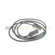 IC693CBL301 GE Fanuc 90-30 6ft I/O Expansion Wye Cable