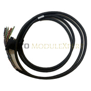 Giriş/Çıkış Arayüz Kablosu IC693CBL327 GE Fanuc