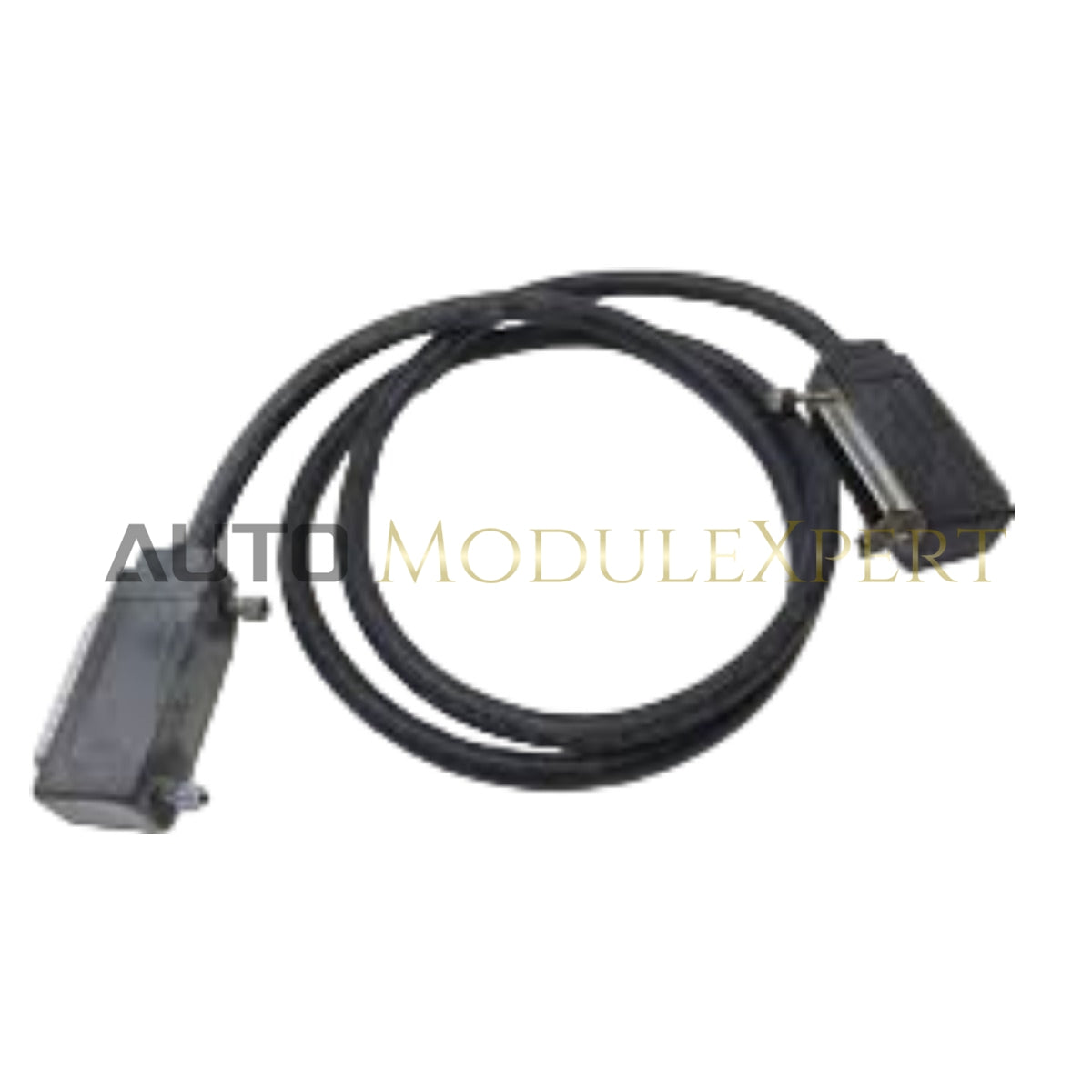 پردازنده تعبیه‌شده GE Fanuc IC693CPU311 سری 90-30 با صفحه پایه ۵ شکاف (کپی)