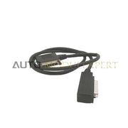 پردازنده تعبیه‌شده GE Fanuc IC693CPU311 سری 90-30 با صفحه پایه ۵ شکاف (کپی)
