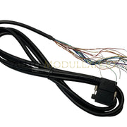 I/O Interface Cable GE Fanuc IC693CBL327B Series 90-30