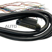 I/O Interface Cable GE Fanuc IC693CBL327B Series 90-30